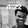 m.a.c.blackz