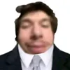 arsenxunwgo
