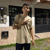 juan.riao59