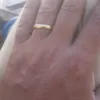 denisjaqueline