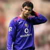المصمم حمودي CR7