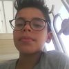 user4346178319982