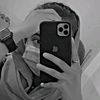 zuhal_jan60