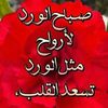 user5122397848747