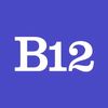 b12_124