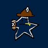 cowboysyear2
