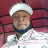 user8842199944549