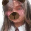 alexisnunwoutthelord