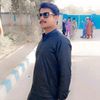 rafeeq1830