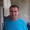 ioan.filip17