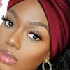 diatou.fatima