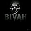 bivah03