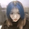 j_aime_souffrir
