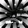 malikamokks