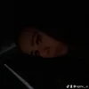 dontpresssophie