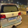 hussin.altaie
