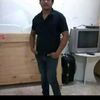 nirmal1234554