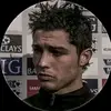 kol5hra_wwe