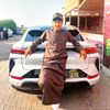 mohamed.hassen545
