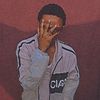 danny.mitch5