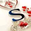 sinane.mekioui
