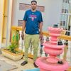 user6183308315404