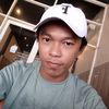 fadli88874