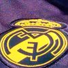 emmo.gggg