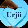 urjii.dalasaa