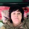 inna.yagotintseva