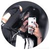 user4485381170650