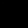 l5lili1