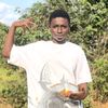 kwametrapper17