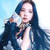 areliz591