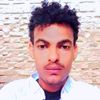 user6257074215058