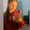 agustina.galeano40