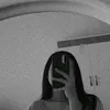 user7856124681085