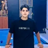 user95613363267327