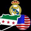 mohamadalmarouf8