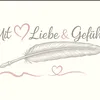 mitliebeundgefuehl