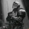 1saif.11