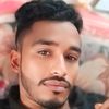 md.foysal.howlade97
