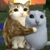 un_pocode.toditogati0
