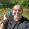 gssteve7