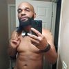 fitness_model365