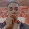 kingotc12