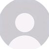 rahma_mohamed116