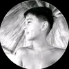 alex_okk343