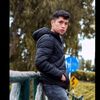 aldo.gudiel