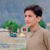 shahislam854